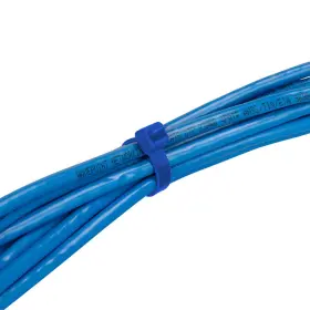 00406551 NAVEPOINT Cable Ties Pack #3