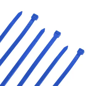 00406551 NAVEPOINT Cable Ties Pack