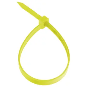 00406553 NAVEPOINT Cable Ties Pack #2