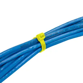 00406553 NAVEPOINT Cable Ties Pack #3