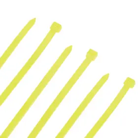 00406553 NAVEPOINT Cable Ties Pack