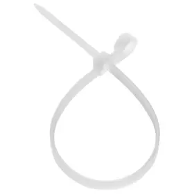 00406557 NAVEPOINT Cable Ties Pack #2