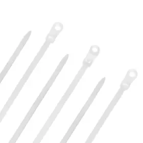 00406559 NAVEPOINT Cable Ties Pack