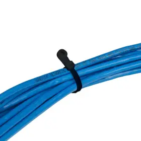 00406562 NAVEPOINT Cable Ties Pack #3
