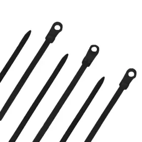 00406562 NAVEPOINT Cable Ties Pack
