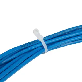 00406563 NAVEPOINT Cable Ties Pack #3