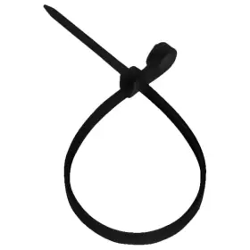 00406564 NAVEPOINT Cable Ties Pack #2