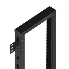 00406566 NAVEPOINT Right Angle Bracket Adapter Toolless #3