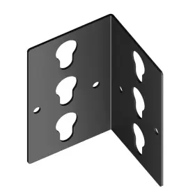 00406566 NAVEPOINT Right Angle Bracket Adapter Toolless