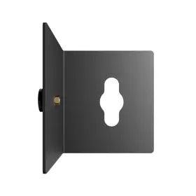 00406567 NAVEPOINT Right Angle Bracket Toolless Vertical #2