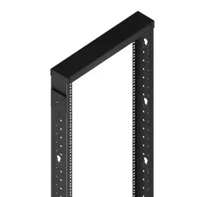 00406567 NAVEPOINT Right Angle Bracket Toolless Vertical #3