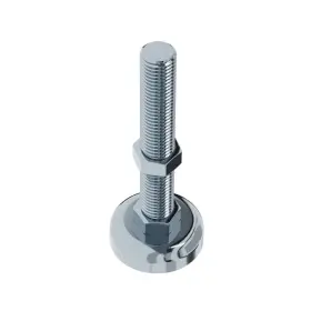 00406568 NAVEPOINT Leveling Feet Pack #2