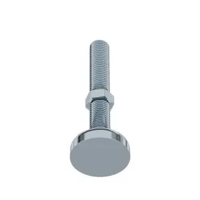 00406568 NAVEPOINT Leveling Feet Pack #3