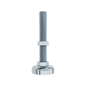 00406568 NAVEPOINT Leveling Feet Pack