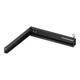 00406575 NAVEPOINT Swing Mounting Kit