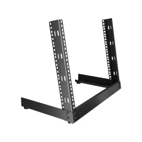 00406582 NAVEPOINT Frame Desk Rack