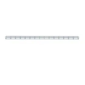00406762 NAVEPOINT Electro Zinc Wire Mesh Cable Tray #3