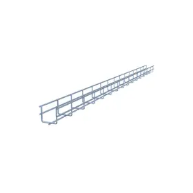 00406762 NAVEPOINT Electro Zinc Wire Mesh Cable Tray
