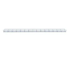 00406763 NAVEPOINT Electro Zinc Wire Mesh Cable Tray #3
