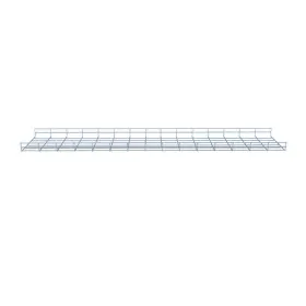 00406766 NAVEPOINT Electro Zinc Wire Mesh Cable Tray #3