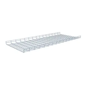 00406770 NAVEPOINT Electro Zinc Wire Mesh Cable Tray #2
