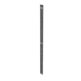 00406936 NAVEPOINT Vertical Cable Management Rail Rack Mount #2