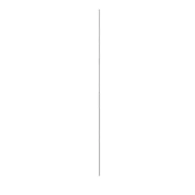 00406936 NAVEPOINT Vertical Cable Management Rail Rack Mount #3