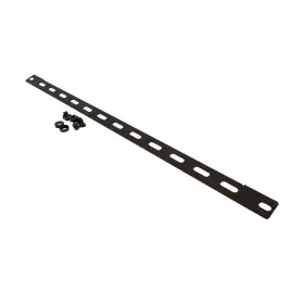 00407631 NAVEPOINT Horizontal Lacing Strip Steel Cable