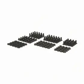 10010020 NAVEPOINT Movable Post Frame Network Data Server #3