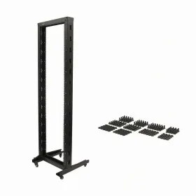10010020 NAVEPOINT Movable Post Frame Network Data Server