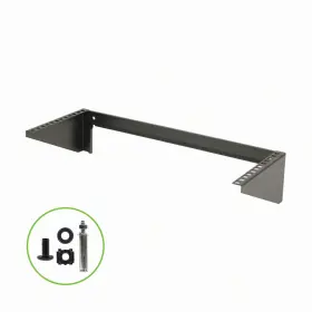 10010118 NAVEPOINT Vertical Wall Mount Rack