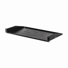 10010167 NAVEPOINT Cantilever Server Shelf Vented Shelves