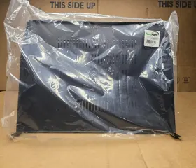 300531 NAVEPOINT Cantilever Server Shelf