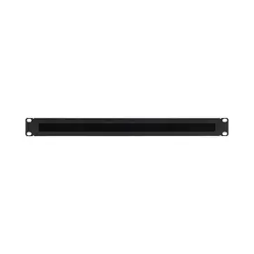 400414002 NAVEPOINT Rack Mount Cable Management Panel Tidy #2