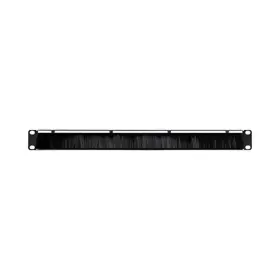 400414002 NAVEPOINT Rack Mount Cable Management Panel Tidy #3