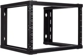 400427687 NAVEPOINT Wall Mount Frame Server Rack