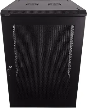 400456993 NAVEPOINT Wall Network Cabinet