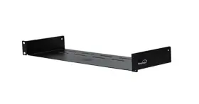 400479653 NAVEPOINT Rack Tray Vented Shelves Lip