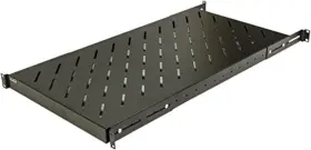 400484544 NAVEPOINT Rack Server Shelf