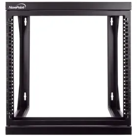 400499434 NAVEPOINT Frame Server Rack Network Device