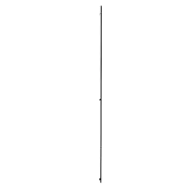 406927 NAVEPOINT Vertical Cable Management Rail Rack Mount #3