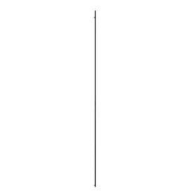406928 NAVEPOINT Vertical Cable Management Rail Rack Mount #3