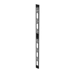 406929 NAVEPOINT Vertical Cable Management Rail Rack Mount #2