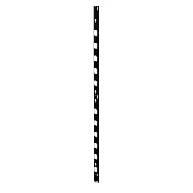 406931 NAVEPOINT Vertical Cable Management Rail Rack Mount #2