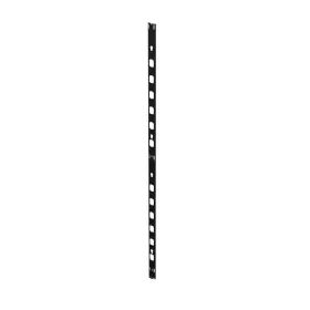 406932 NAVEPOINT Vertical Cable Management Rail Rack Mount #2