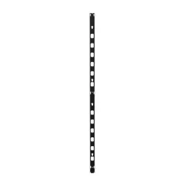 406932 NAVEPOINT Vertical Cable Management Rail Rack Mount