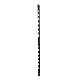 406933 NAVEPOINT Vertical Cable Management Rail Rack Mount #2