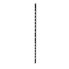 406934 NAVEPOINT Vertical Cable Management Rail Rack Mount #3