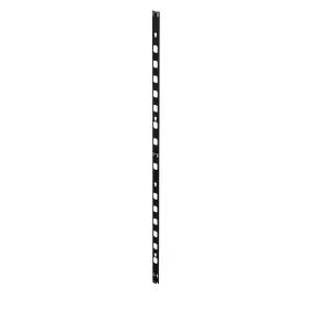 406934 NAVEPOINT Vertical Cable Management Rail Rack Mount