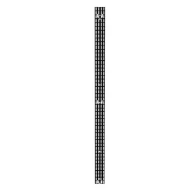 406935 NAVEPOINT Vertical Cable Management Rail Rack Mount